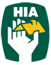 HIA Member