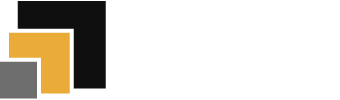 Munno Para Concrete